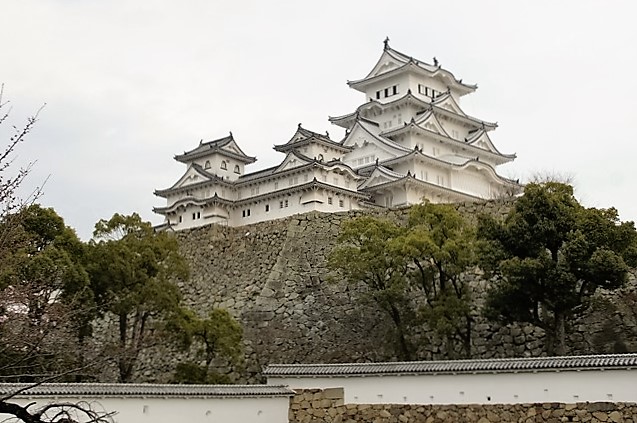 5himeji (2).JPG